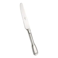 Pintinox Vittoriale Coltello Frutta In Acciaio Inox - Set 12 Pz