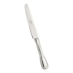Pintinox Vittoriale Coltello Frutta In Acciaio Inox - Set 12 Pz