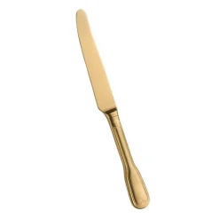 Pintinox Vittoriale Coltello Frutta In Acciaio Inox - Set 12 Pz