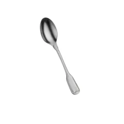 Pintinox Vittoriale Cucchiaino Caffè In Acciaio Inox - Set 12 Pz