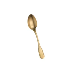 Pintinox Vittoriale Cucchiaino Caffè In Acciaio Inox - Set 12 Pz