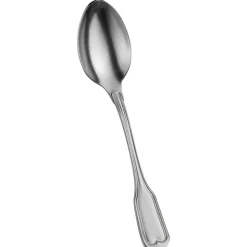 Pintinox Vittoriale Cucchiaione Servire In Acciaio Inox