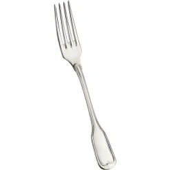 Pintinox Vittoriale Forchettone Servire In Acciaio Inox
