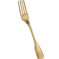 Pintinox Vittoriale Forchettone Servire In Acciaio Inox