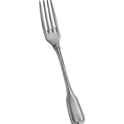 Pintinox Vittoriale Forchettone Servire In Acciaio Inox