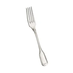 Pintinox Vittoriale Forchetta Frutta In Acciaio Inox - Set 12 Pz