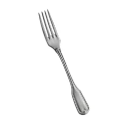 Pintinox Vittoriale Forchetta Frutta In Acciaio Inox - Set 12 Pz
