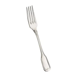 Pintinox Vittoriale Forchetta Tavola In Acciaio Inox - Set 12 Pz