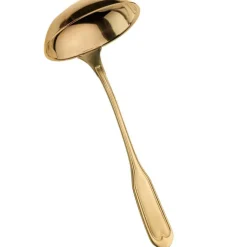 Pintinox Vittoriale Mestolo Servire In Acciaio Inox