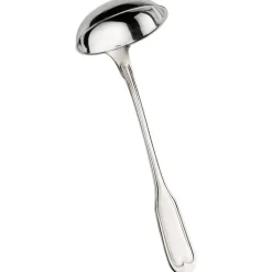 Pintinox Vittoriale Mestolo Servire In Acciaio Inox