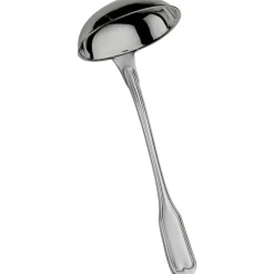 Pintinox Vittoriale Mestolo Servire In Acciaio Inox