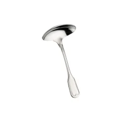 Pintinox Vittoriale Mestolo Salsa In Acciaio Inox