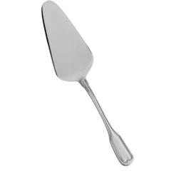 Pintinox Vittoriale Pala Torta In Acciaio Inox