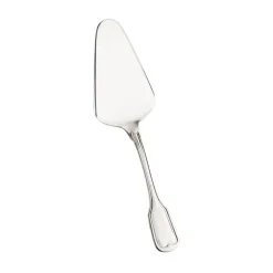 Pintinox Vittoriale Pala Torta In Acciaio Inox