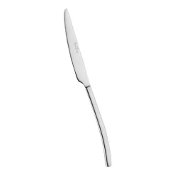 Pintinox Wave Coltello Frutta In Acciaio Inox - Set 12 Pz