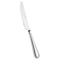 Pintinox Westminister Coltello Tavola In Acciaio Inox - Set 12 Pz