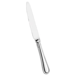 Pintinox Westminister Coltello Tavola In Acciaio Inox - Set 12 Pz
