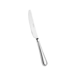 Pintinox Westminister Coltello Dolce In Acciaio Inox - Set 12 Pz
