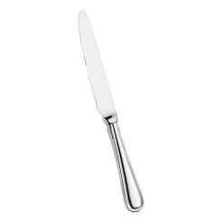 Pintinox Westminister Coltello Frutta In Acciaio Inox - Set 12 Pz
