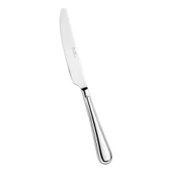 Pintinox Westminister Coltello Frutta In Acciaio Inox - Set 12 Pz