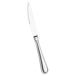 Pintinox Westminister Coltello Bistecca In Acciaio Inox - Set 12 Pz