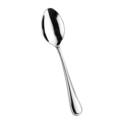Pintinox Westminister Cucchiaio Tavola In Acciaio Inox - Set 12 Pz