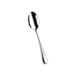 Pintinox Westminister Cucchiaino Caffè In Acciaio Inox - Set 12 Pz