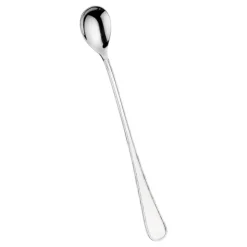 Pintinox Westminister Cucchiaio Bibita In Acciaio Inox - Set 12 Pz