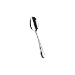 Pintinox Westminister Cucchiaino Moka In Acciaio Inox - Set 12 Pz