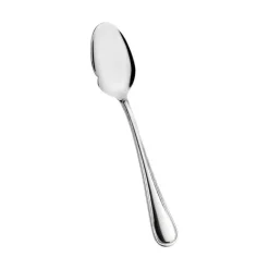 Pintinox Westminister Cucchiaio Gourmet In Acciaio Inox - Set 12 Pz
