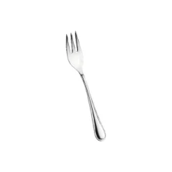 Pintinox Westminister Forchettina Dolce In Acciaio Inox - Set 12 Pz