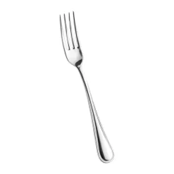 Pintinox Westminister Forchetta Tavola In Acciaio Inox - Set 12 Pz