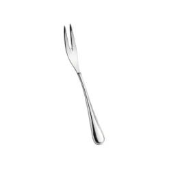Pintinox Westminister Forchettina Lumache In Acciaio Inox - Set 12 Pz