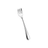 Pintinox Westminister Forchettina Ostriche In Acciaio Inox - Set 12 Pz