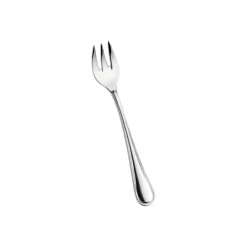 Pintinox Westminister Forchettina Ostriche In Acciaio Inox - Set 12 Pz