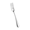 Pintinox Westminister Forchetta Frutta In Acciaio Inox - Set 12 Pz