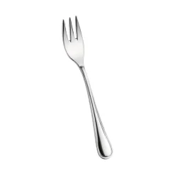 Pintinox Westminister Forchetta Pesce In Acciaio Inox - Set 12 Pz