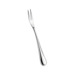 Pintinox Westminister Forchetta Carne In Acciaio Inox - Set 12 Pz