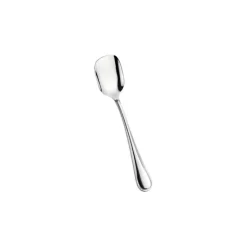 Pintinox Westminister Paletta Gelato In Acciaio Inox - Set 12 Pz