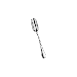 Pintinox Westminister Sessola Zucchero In Acciaio Inox - Set 12 Pz