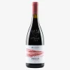 Pistus Rosso Etna DOC 2023 I Custodi Delle Vigne Dell'Etna
