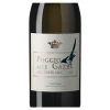 Poggio Alle Gazze Toscana IGT 2023 Cantina Ornellaia