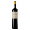 Pomorosso Nizza DOCG 2020 Cantine Coppo