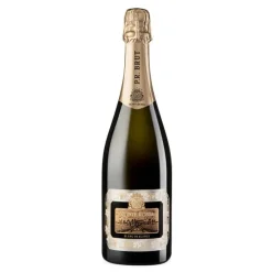 Pr Blanc De Blancs Franciacorta DOCG Monte Rossa
