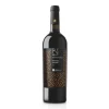 125 Primitivo Salento IGP 2024 - Feudi Salentini