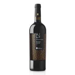125 Primitivo Salento IGP 2024 - Feudi Salentini