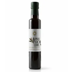 Promordium Olio Extra Vergine D'Oliva 2025 - Tenuta Del Meriggio