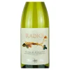 Radici Fiano di Avellino DOCG 2022 Cantine Mastroberardino