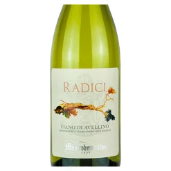 Radici Fiano di Avellino DOCG 2022 Cantine Mastroberardino