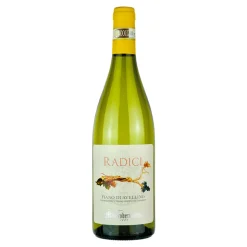 Radici Fiano di Avellino DOCG 2022 Cantine Mastroberardino